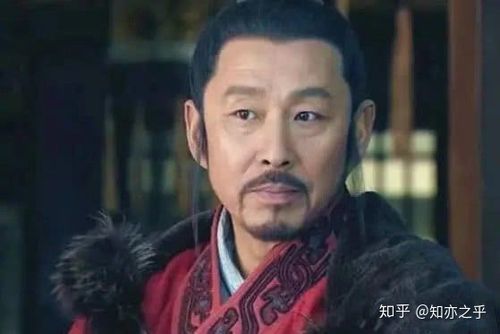 ...我说将军跟我一起打天下吧,他说为什么,我说为了天下百姓