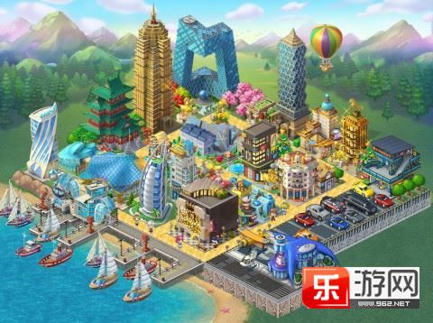 全民小镇10月28号金灿灿活动任务流程