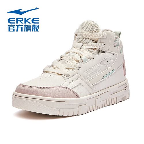 滑板鞋怎么契约