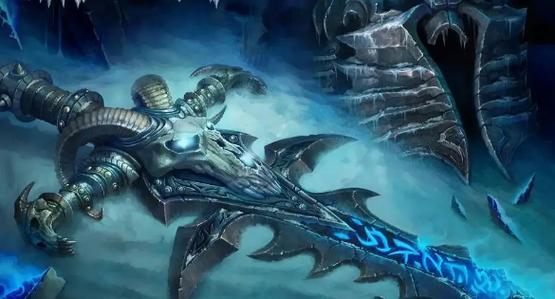 魔兽世界拦截是什么