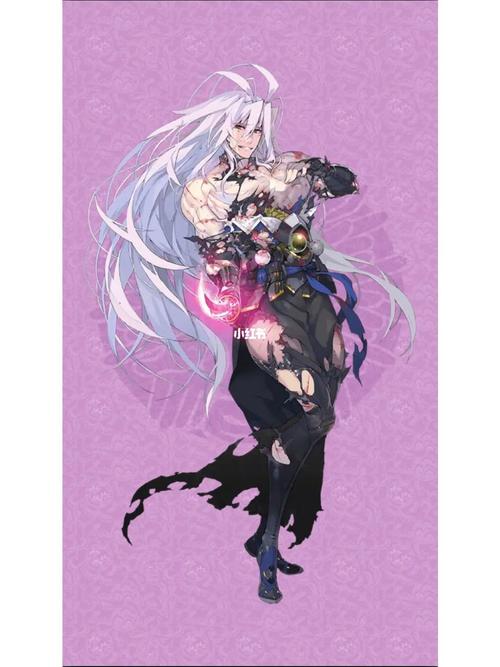 刀剑乱舞如何快速获得小判