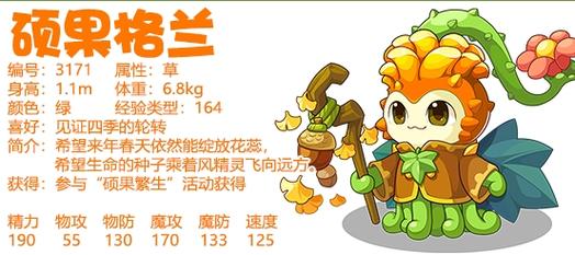 洛克王国如何修改性格，洛克王国修改性格多少钱？