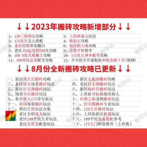 梦幻西游新手攻略,冲新区礼包,五开赚钱攻略