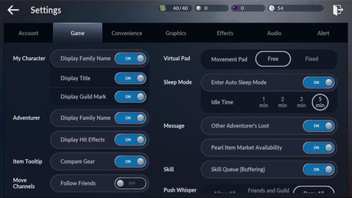 怎么将steam里游戏语言设置成中文