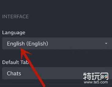steam怎么设置中文界面?
