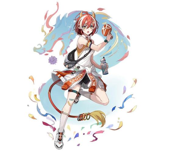 奥拉星幻21绝版了吗