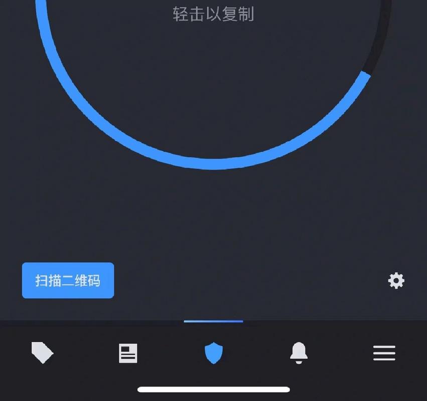 steam怎么扫码登陆