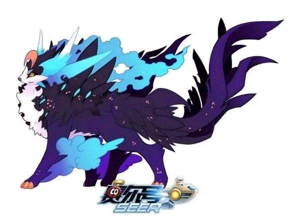 赛尔号菲尼克斯BUG
