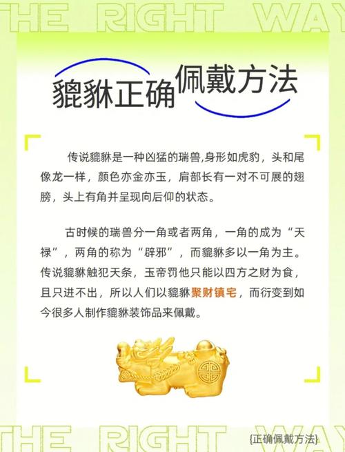 至尊钱袋无法使用怎么解决？至尊钱包app在哪儿才能下载？