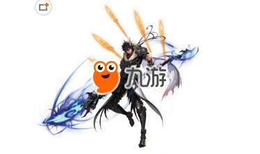 dnf魔枪士新转职暗枪士/狩猎者哪个好
