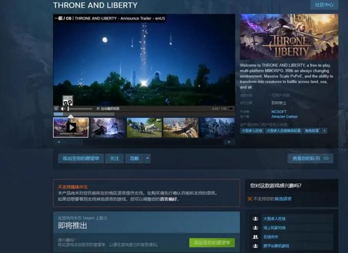 steam中国锁区什么意思