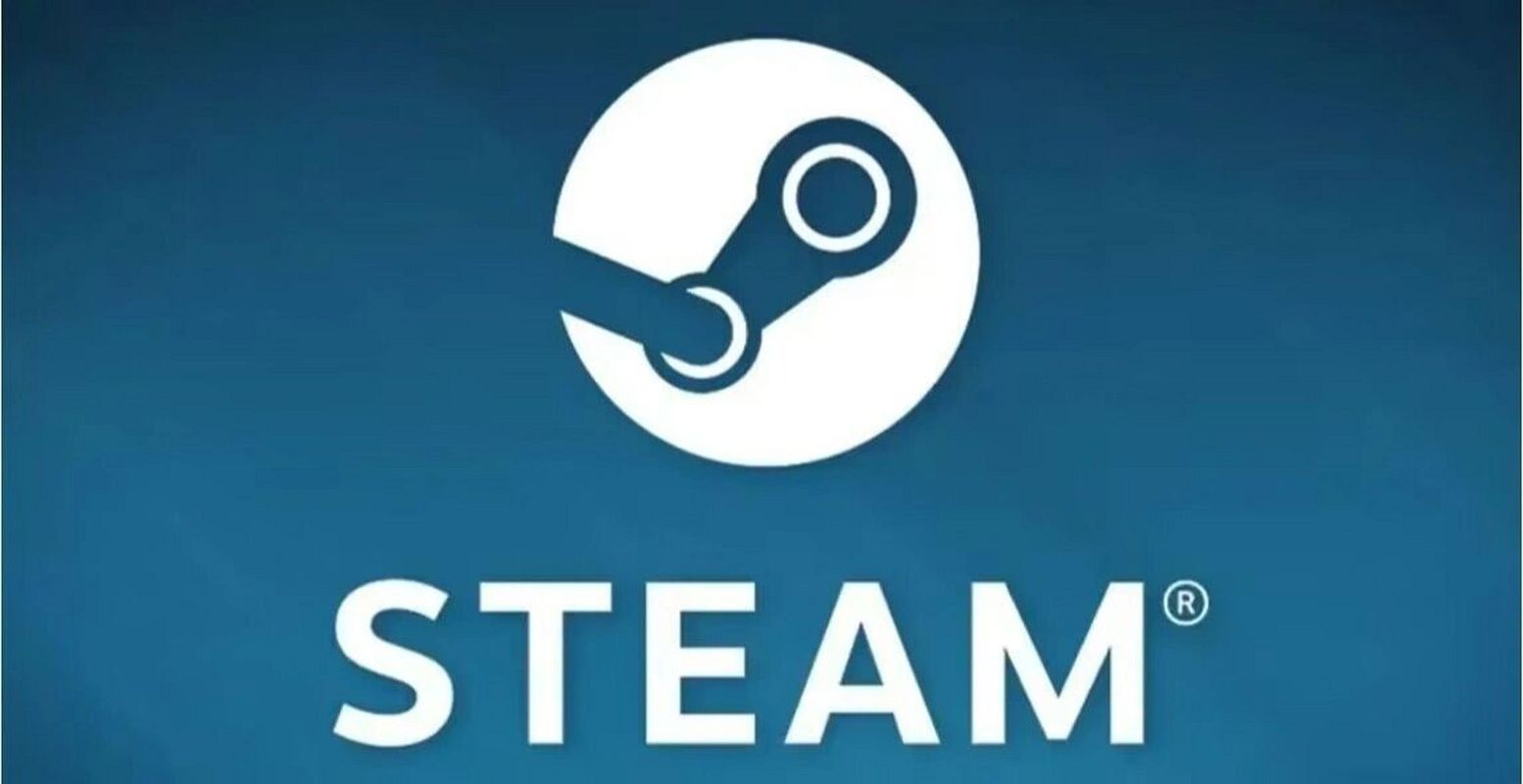steam有苹果端吗