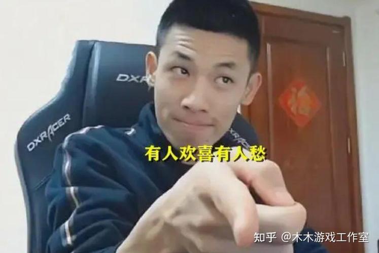 旭旭宝宝直播被吐槽,“除了氪金增幅外,没有趣味性和游戏性”,如何评价...