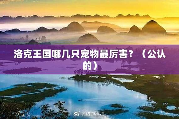 洛克王国萌之勇者怎么超进化，洛克王国萌之勇者技能搭配？