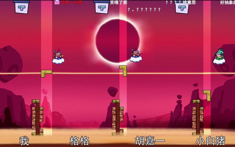 阴阳小师妹游戏初期怎么玩_阴阳小师妹新手入门教程详解攻略