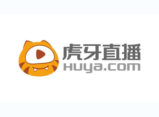 虎牙直播风云榜排名是怎样的?
