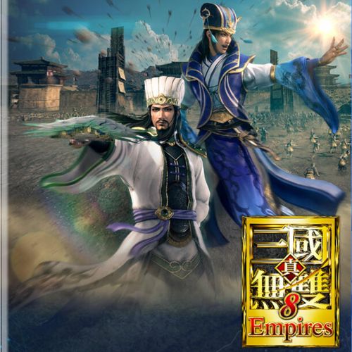 三国无双8怎么保存三国无双8保存游戏方式一览
