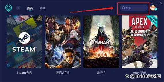 steam国内能用吗，steam国内可以登录吗？