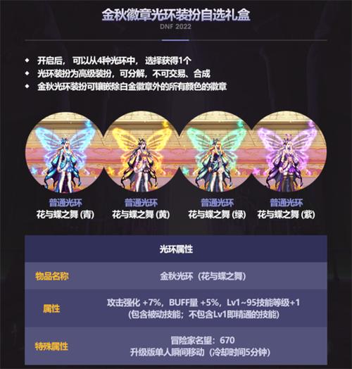 DNF国庆称号真的是神器？dnf国庆称号真的是神器装扮吗？