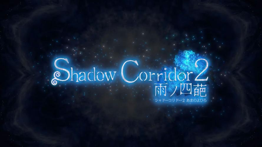 steam每次开机都要重新登录