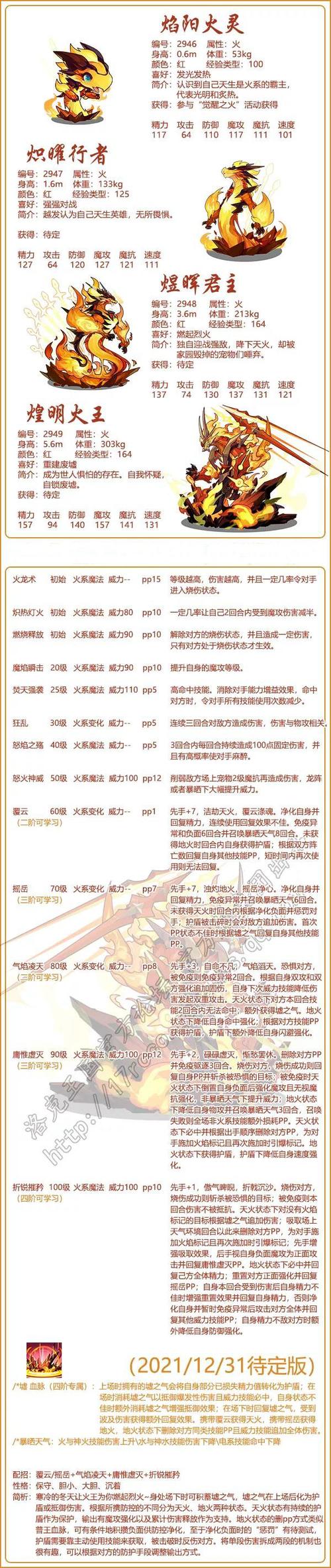 在洛克王国里宠物技能石【巨魔之眼】怎样才能获得啊