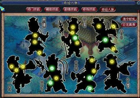 梦幻西游狮驼岭怎么玩下去?