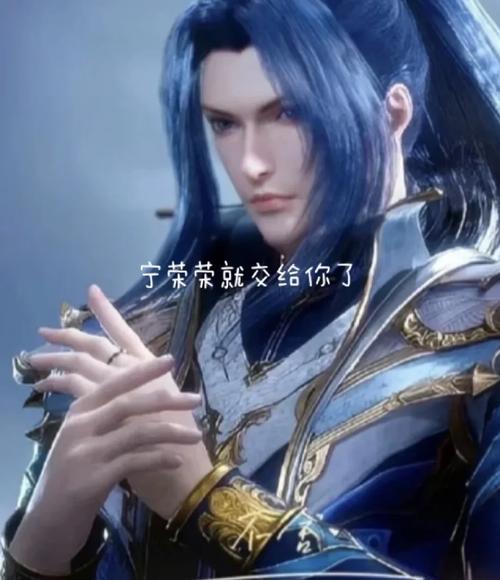 指尖修仙傀儡怎么获得_傀儡大全