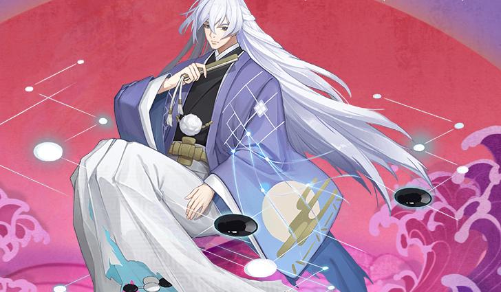 阴阳师弈为什么叫老板