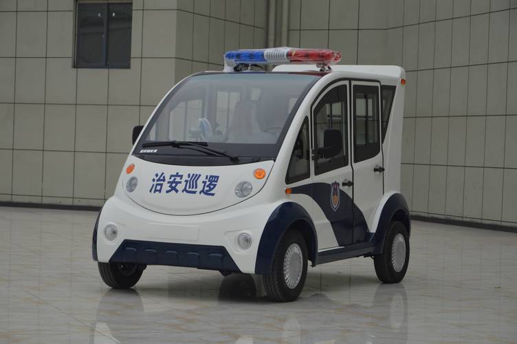如何选购电动巡逻车2座,4座.6座.8座.11座.14座,流动警务室