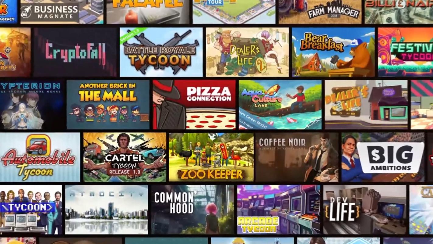 Steam历史在线人数前20的游戏,你玩过几款?