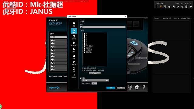 csol逃生专家怎么刷