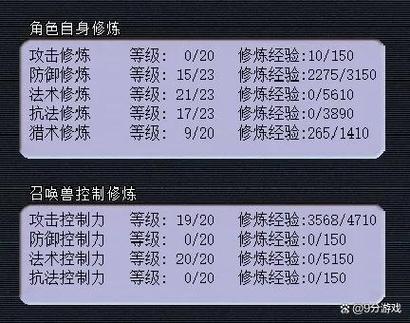 梦幻西游新时代攻略图鉴，梦幻西游新时代攻略图鉴？