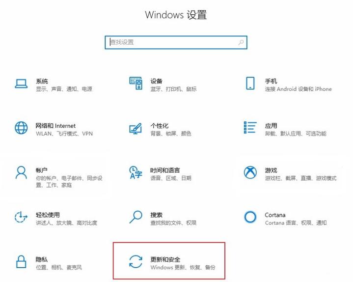 steam登陆次数过多不能登录怎么办
