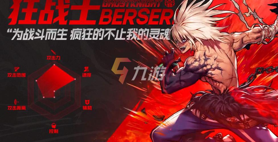DNF鬼剑士18级转职任务是什么?