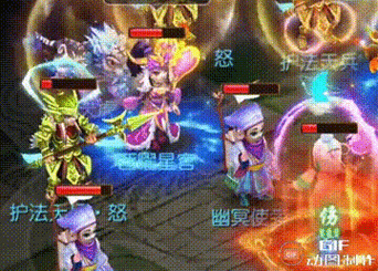 梦幻西游20级法师要学什么技能