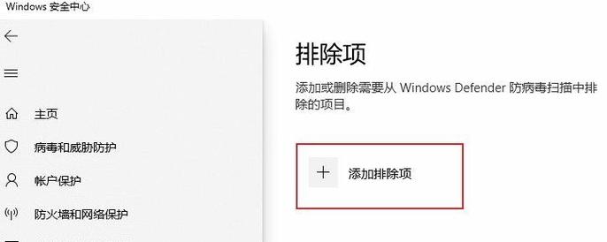 为什么steam更新特别慢