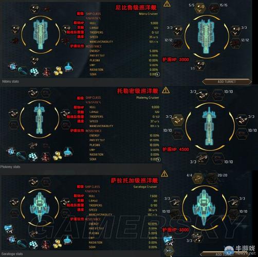 双子星座2键位操作推荐介绍_双子星座2键位操作推荐是什么