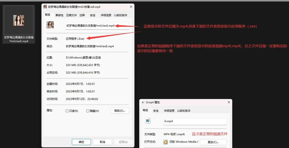 steam的wallpaper怎么设置开机自启动?