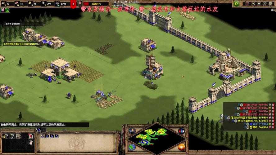 《帝国时代2HD》秘籍是什么?