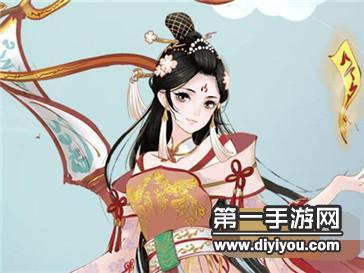 寻仙幽冥和天君那个好玩那个不费蓝