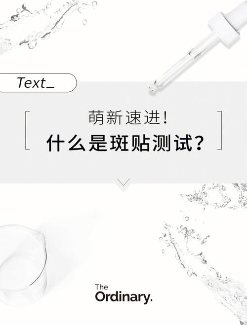 qq炫舞交易返现怎么回事?流程是什么?
