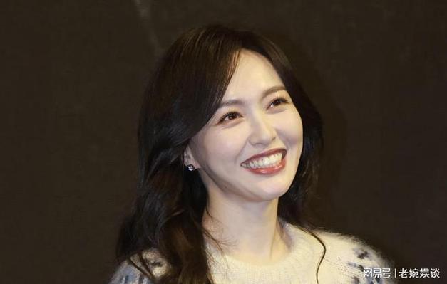 求胡歌、杨幂、刘诗诗、唐嫣、黄志玮、还有饰演花楹的那个女孩等人的详...