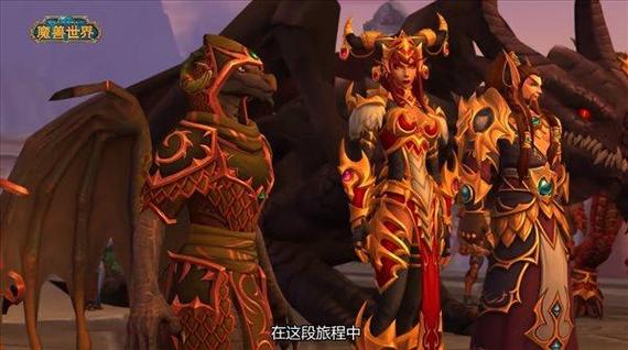 新手,想玩魔兽世界,家住浙江,但不知道国服和台服哪个好,网速收费啥的...