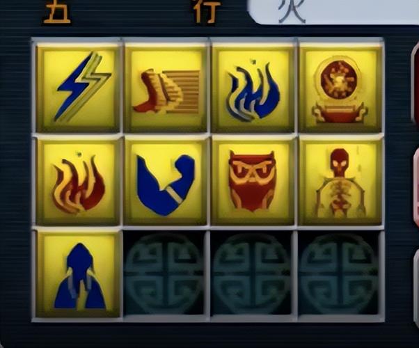 梦幻西游变异宝宝如何打书?普通任务宠就行?