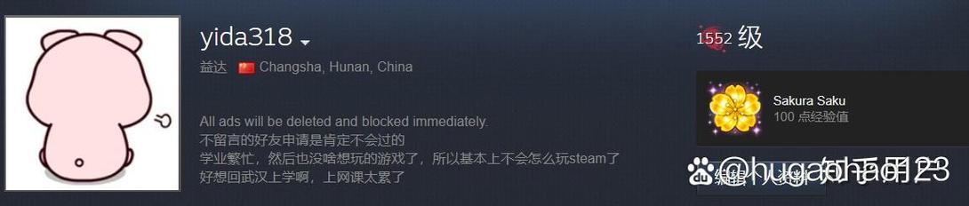 steam等级有什么用