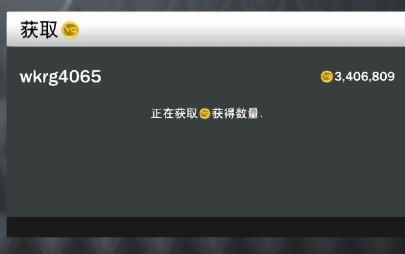 steam的等级有什么用