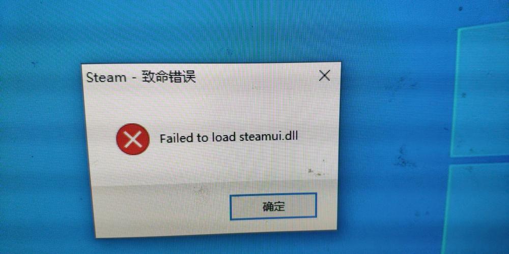 steam点不开，steam点不开添加好友？