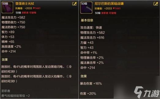 地下城合金战士100级毕业装备-地下城与勇士100级元素毕业武器