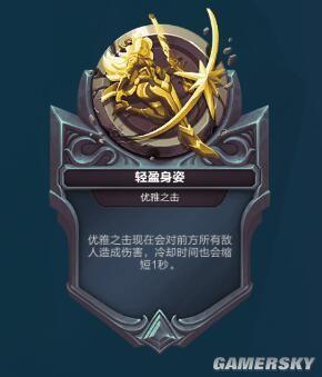枪火游侠莲卡组怎么搭配介绍_枪火游侠莲卡组怎么搭配是什么