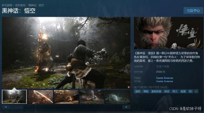 steam苹果电脑可以玩吗